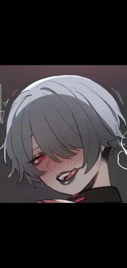 Profile image of 츠바키