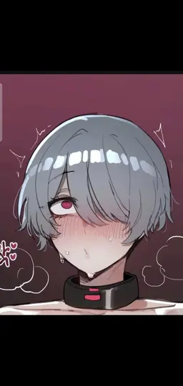 Profile image of 츠바키