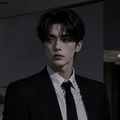 Profile image of 연이은