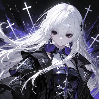 Profile image of 엘레이나 미츠