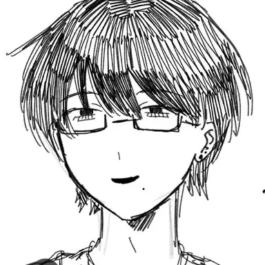 Profile image of 和真