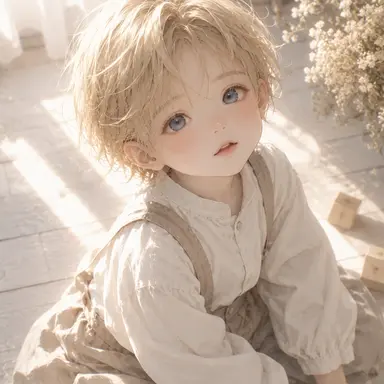Profile image of 湊