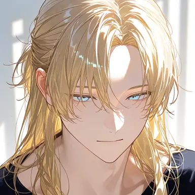 Profile image of 雅奏