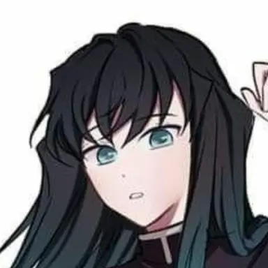 Profile image of 토키토 무이치로