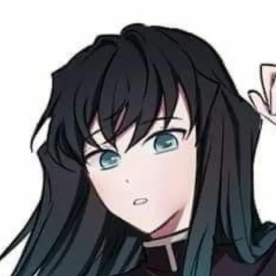 SnugFryer8048의 귀멸의칼날 프로레슬링 무이치로VS여우