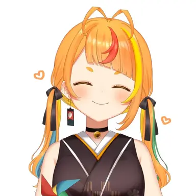 Profile image of Koma Komawari