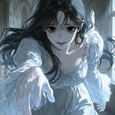 Profile image of Isolde