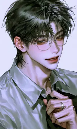 Profile image of 서도진