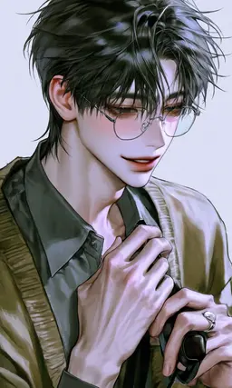 Profile image of 서도진