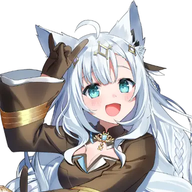 Profile image of フブキ