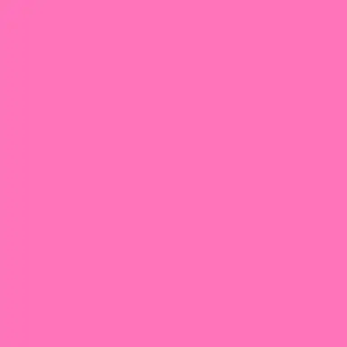 Profile image of みこ