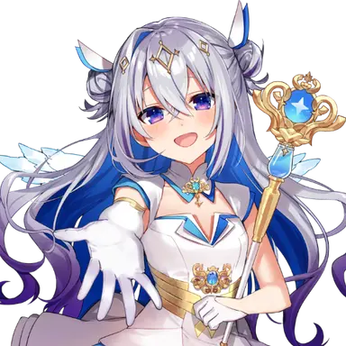 Profile image of かなた