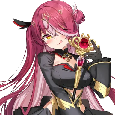 Profile image of マリン