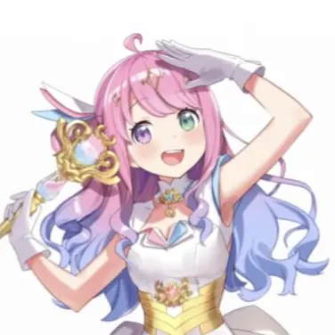 Profile image of ルーナ