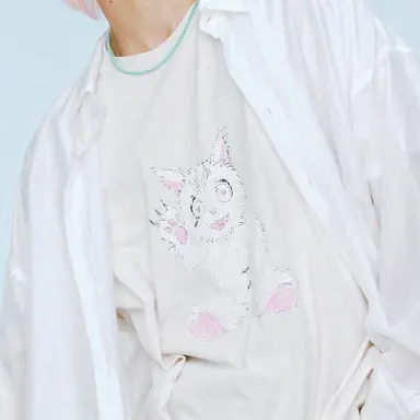 Profile image of 佐久間大介