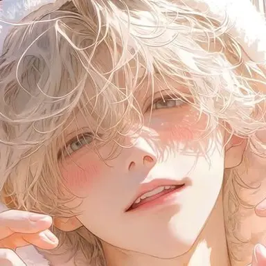 Profile image of 해온