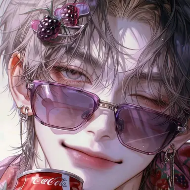 Profile image of 데미안