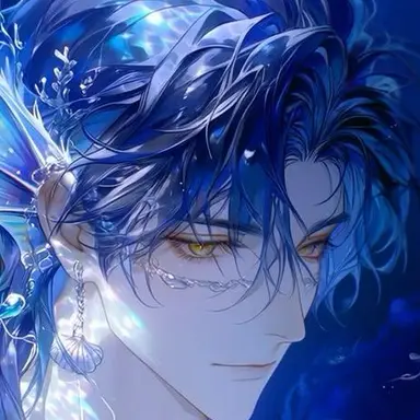 Profile image of 세실온