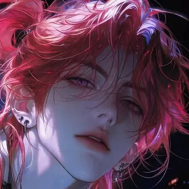 Profile image of 필릭스