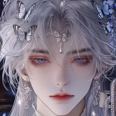 Profile image of 히디온