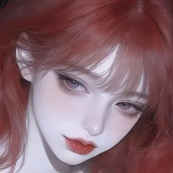 Profile image of 솔피나