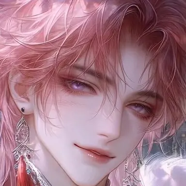 Profile image of 아몬스
