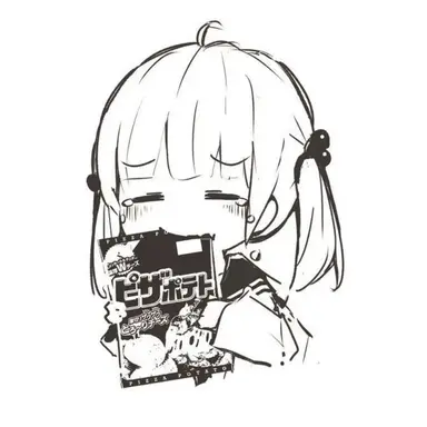 Profile image of 김여우