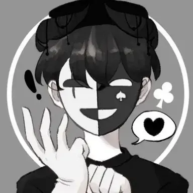 Profile image of 채스터