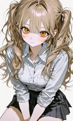 Profile image of 橘玲亜