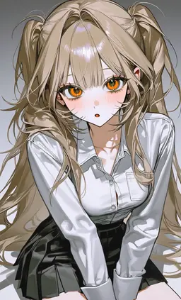 Profile image of 橘玲亜