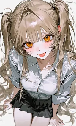 Profile image of 橘玲亜