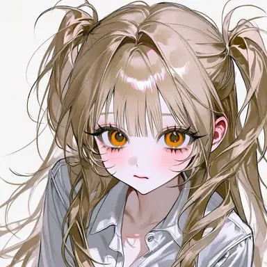 Profile image of 橘玲亜