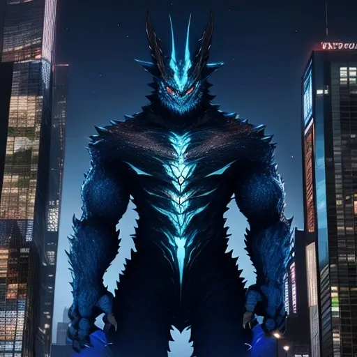 Frozen_Blood3233의 나만의 신RPG