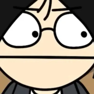 Profile image of 주리