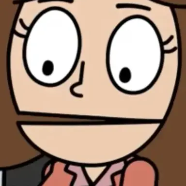 Profile image of 선생님