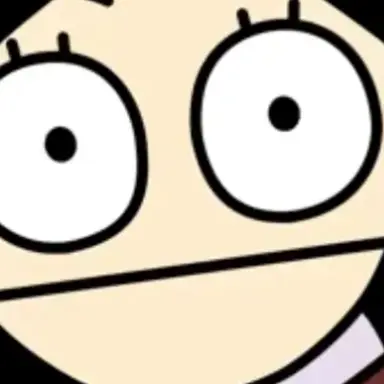 Profile image of 수빈