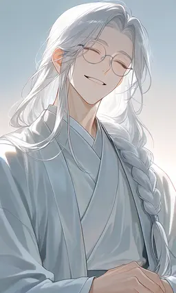 Profile image of 려영