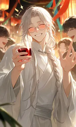 Profile image of 려영