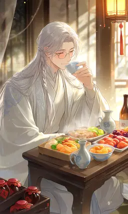 Profile image of 려영