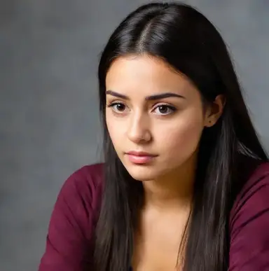 Profile image of Chloe