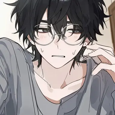 Profile image of アズサ