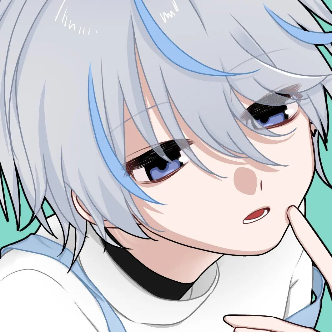 rairu_18의 ᗦ↞◃