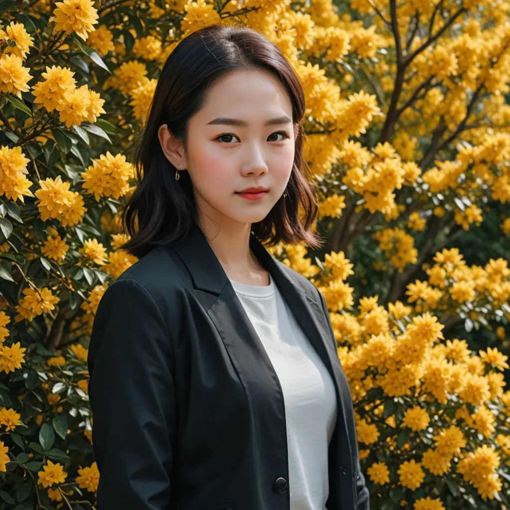 midar1의 전제연