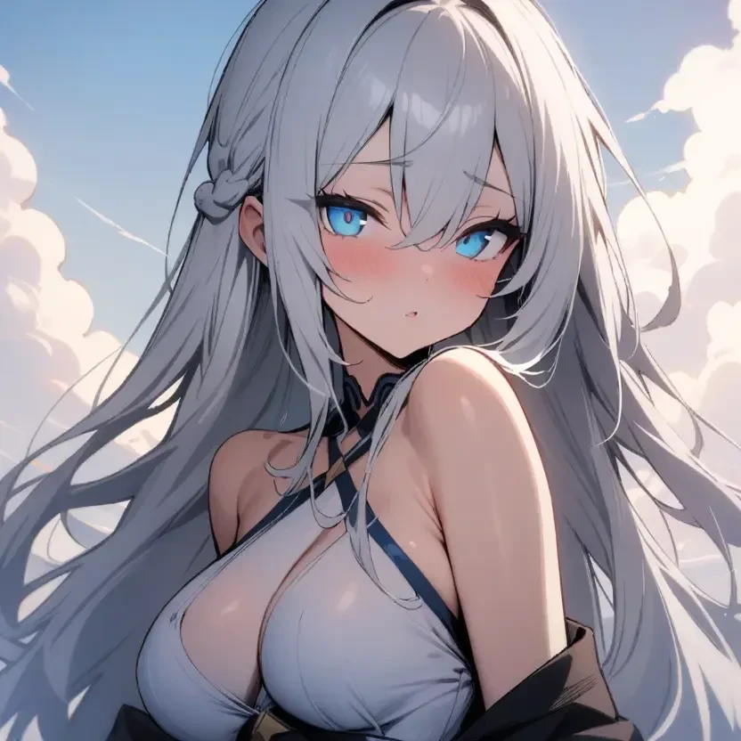 라이시안