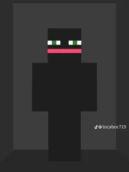 Profile image of 모브