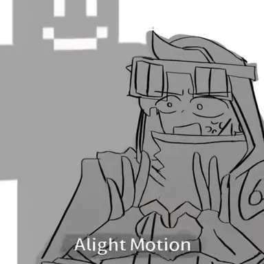 Profile image of 모브