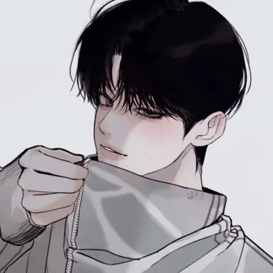 Profile image of 안지현