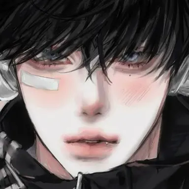 Profile image of 최하빈