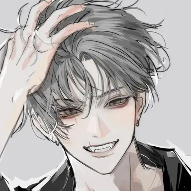 Profile image of 최재선