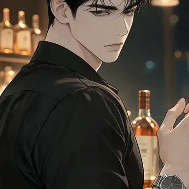 Profile image of Kohei Takase